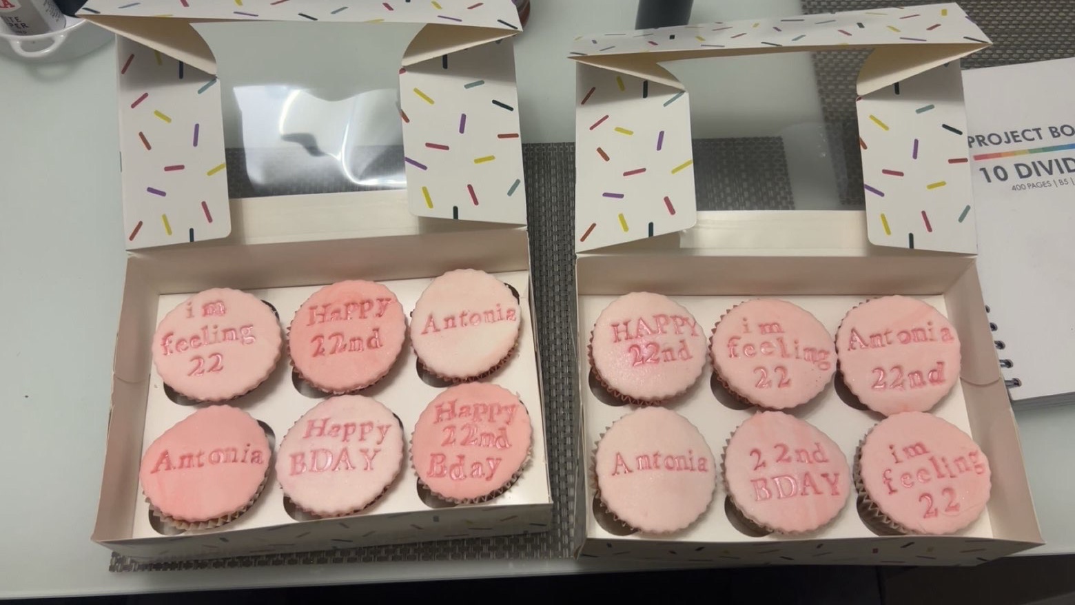 Weddings & Engagements cakes by ERS